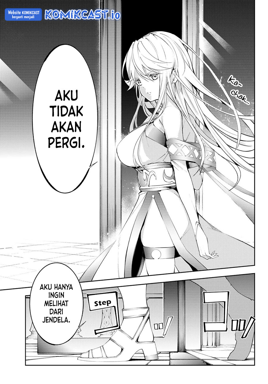 Chapter 29 - halaman 7