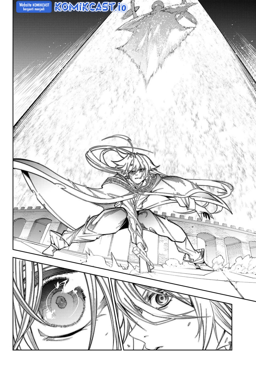 Chapter 29 - halaman 10