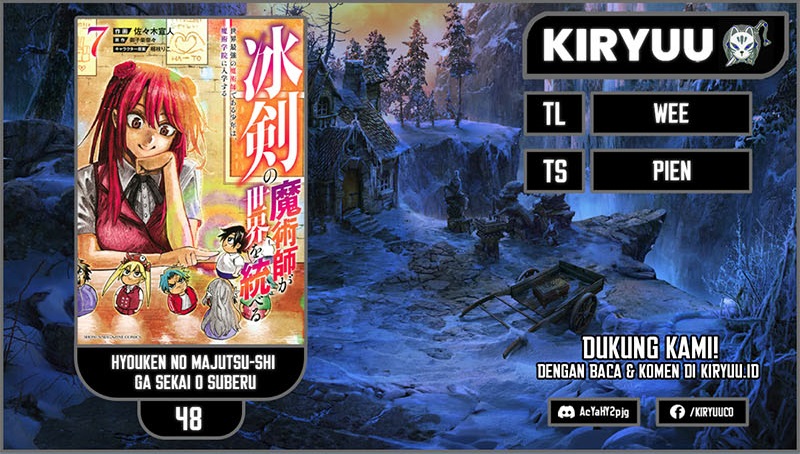Chapter 48 - halaman 2