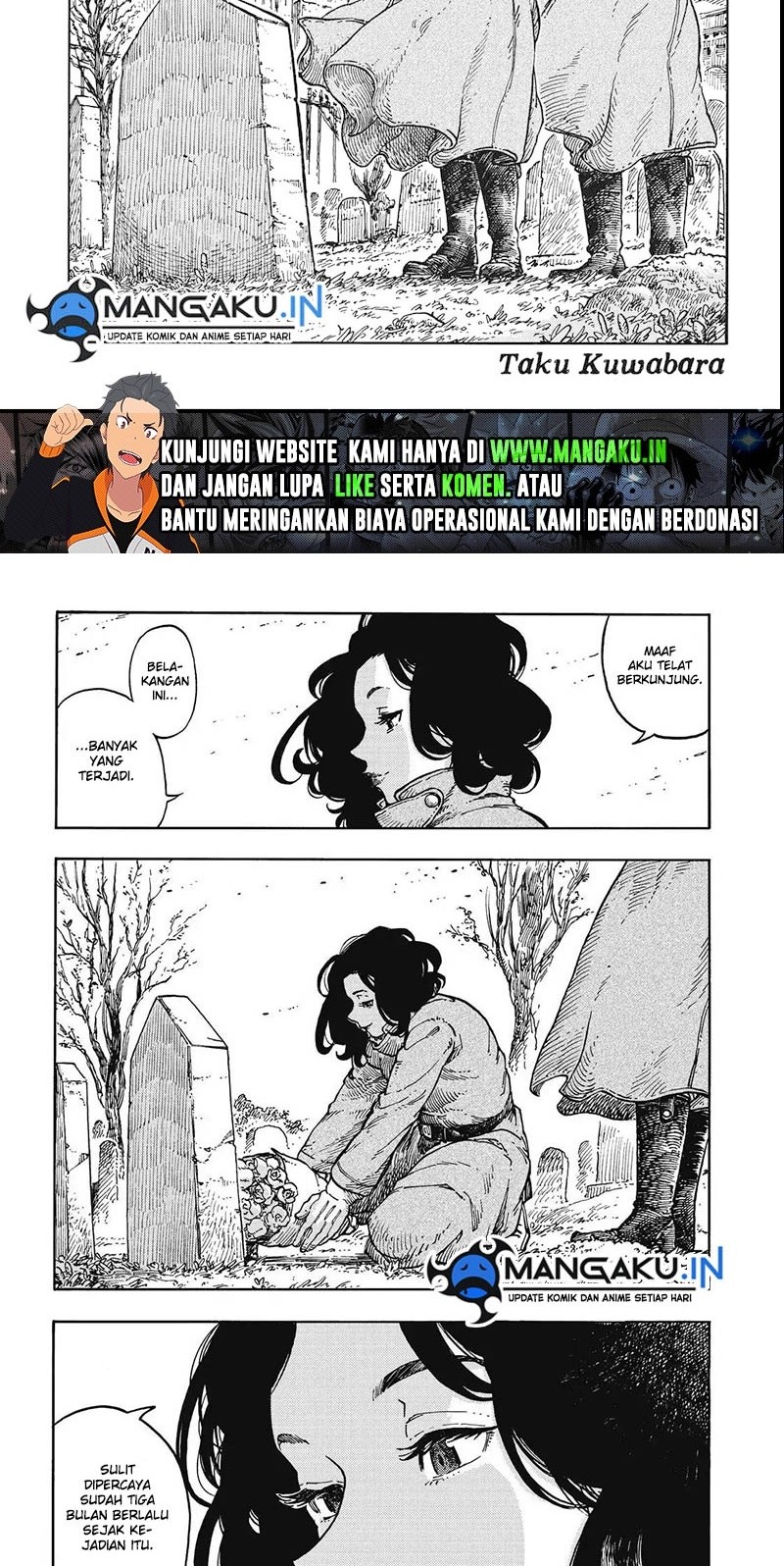 Chapter 35 - halaman 3