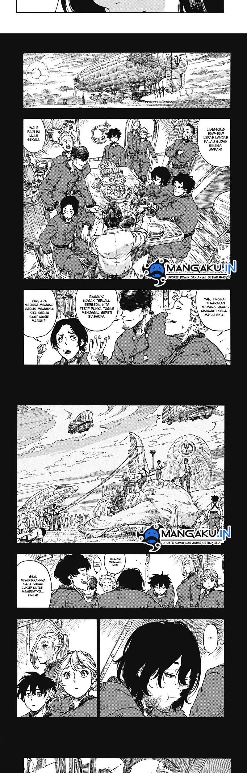 Chapter 35 - halaman 4