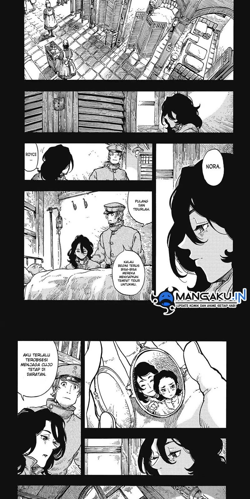 Chapter 35 - halaman 5