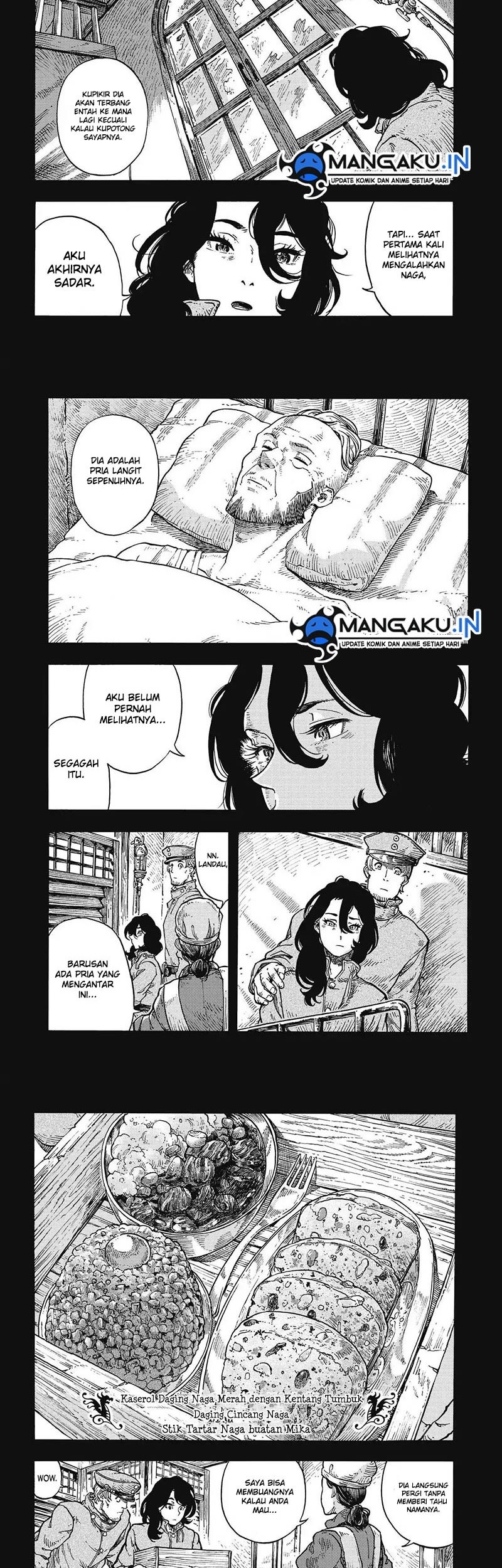 Chapter 35 - halaman 6