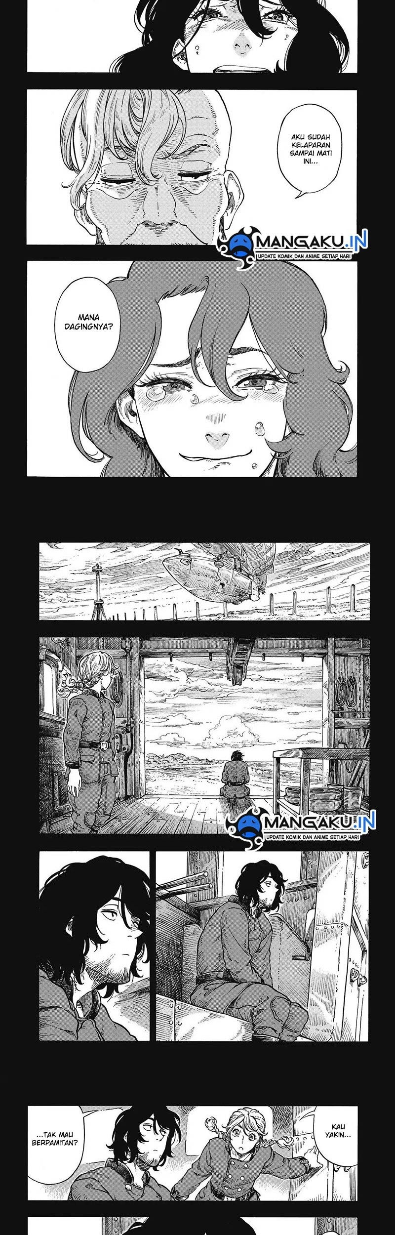 Chapter 35 - halaman 8