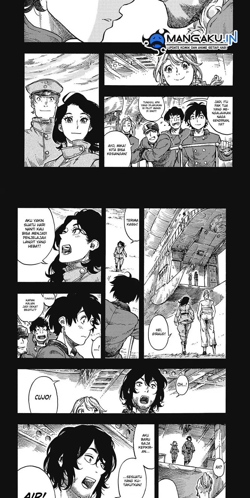 Chapter 35 - halaman 13