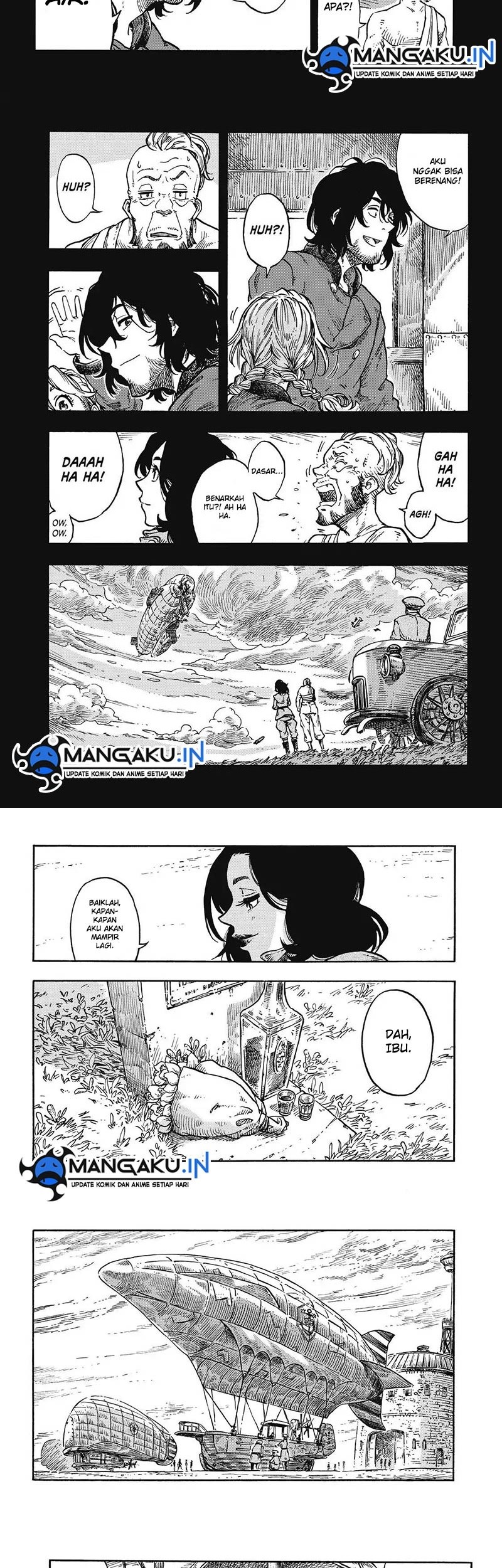 Chapter 35 - halaman 14