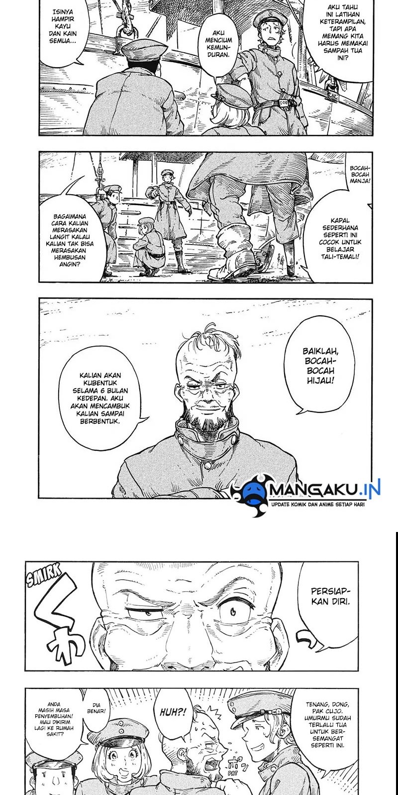 Chapter 35 - halaman 15