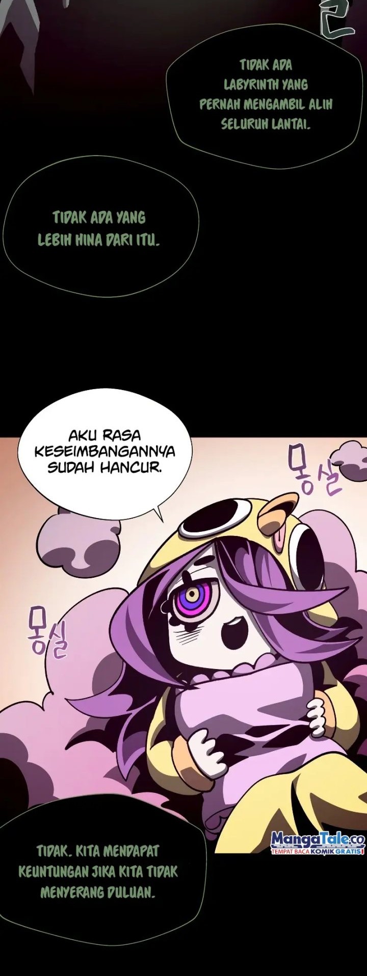 Chapter 65 - halaman 46