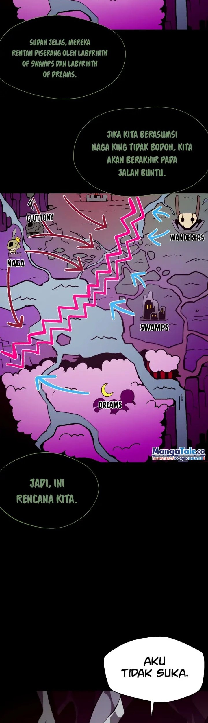 Chapter 65 - halaman 48