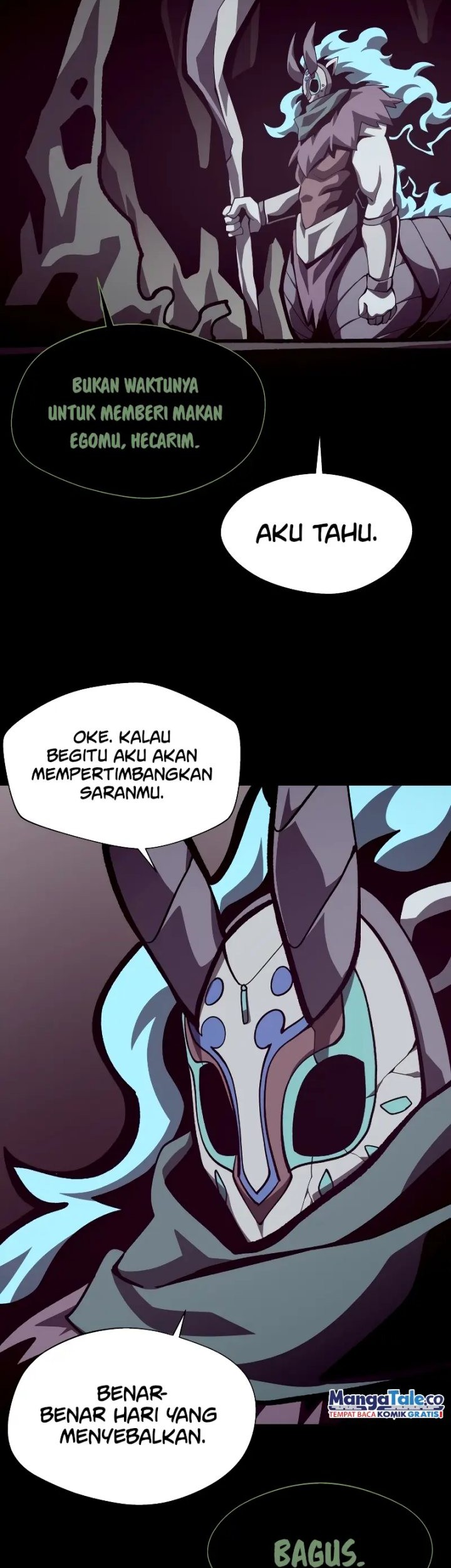 Chapter 65 - halaman 49