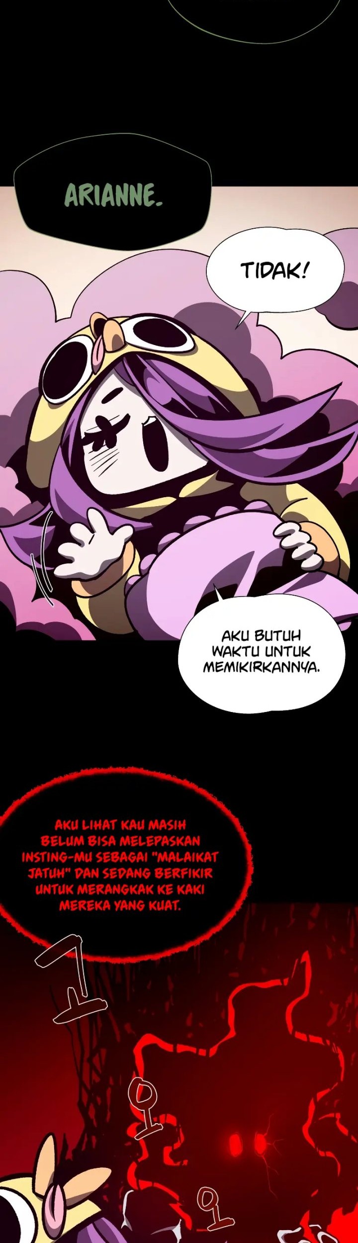Chapter 65 - halaman 50