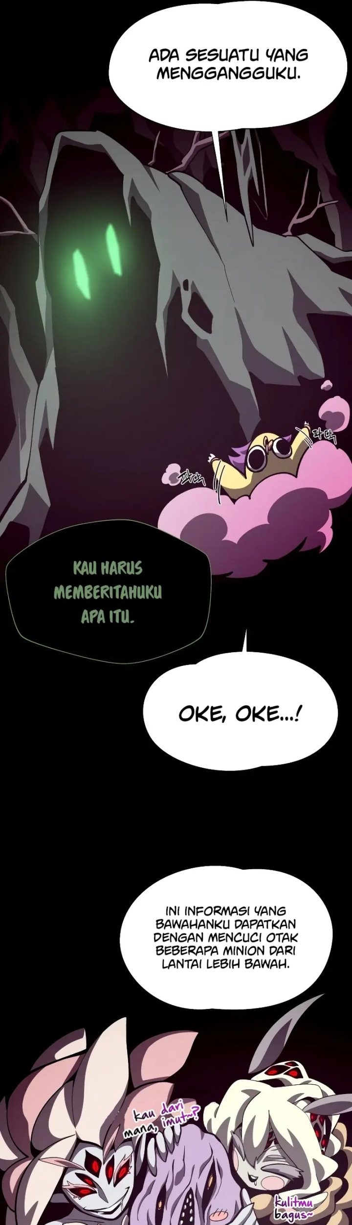 Chapter 65 - halaman 52