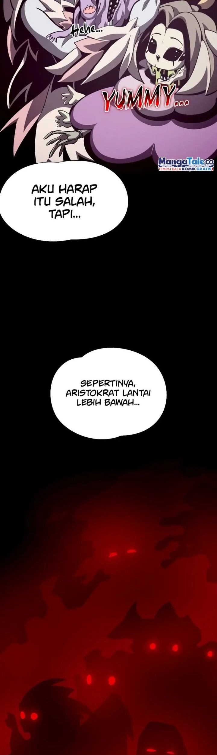 Chapter 65 - halaman 53