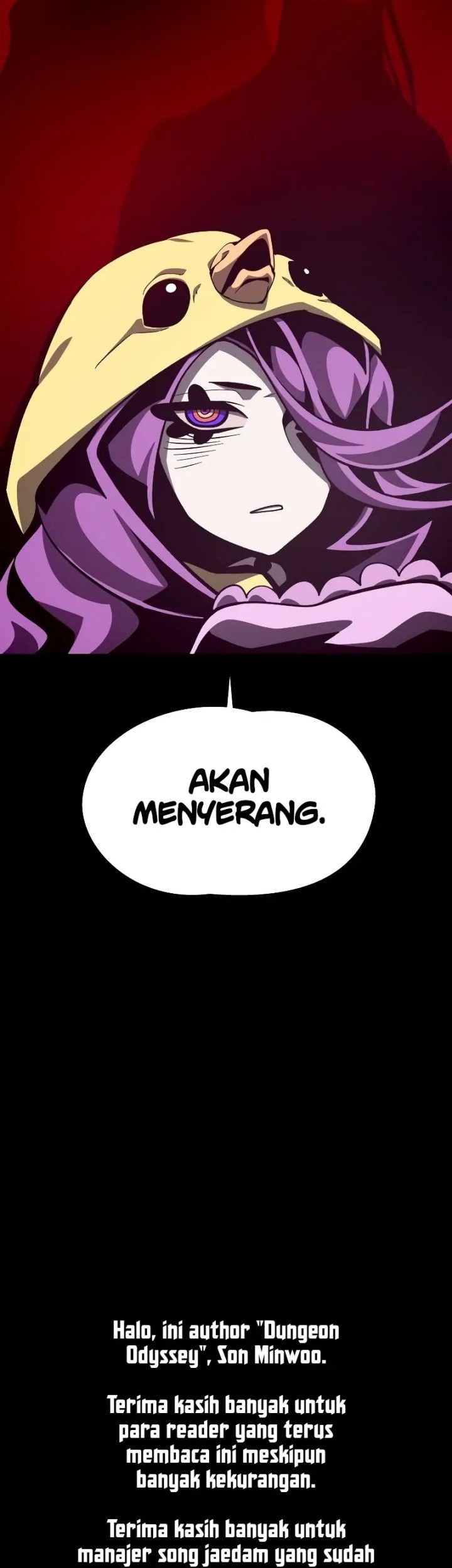 Chapter 65 - halaman 54