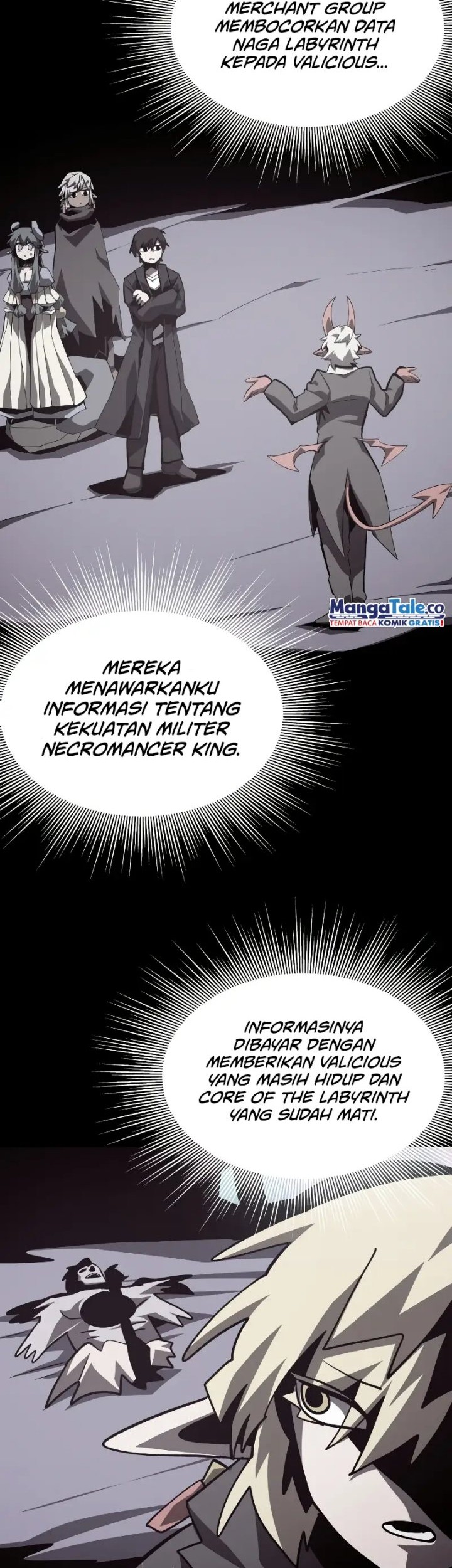 Chapter 65 - halaman 4