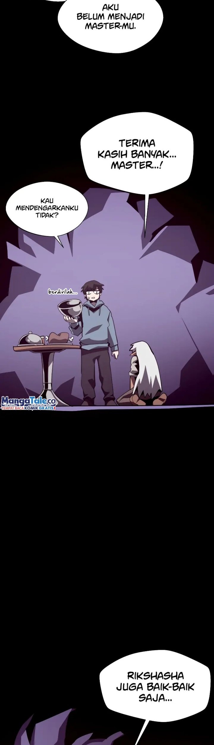 Chapter 65 - halaman 29