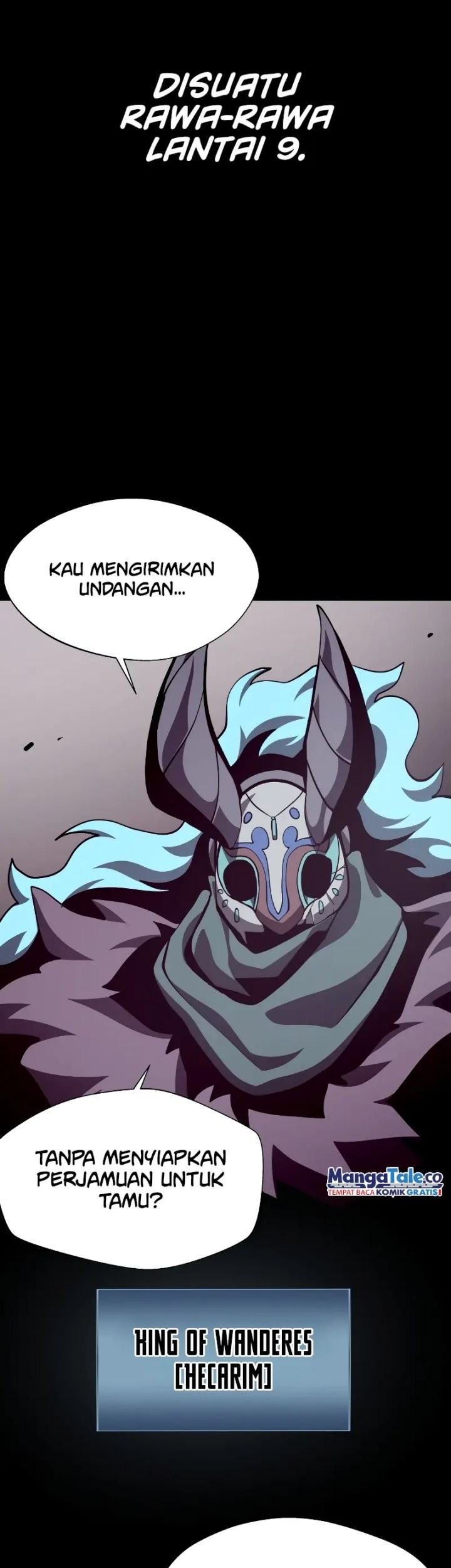 Chapter 65 - halaman 35