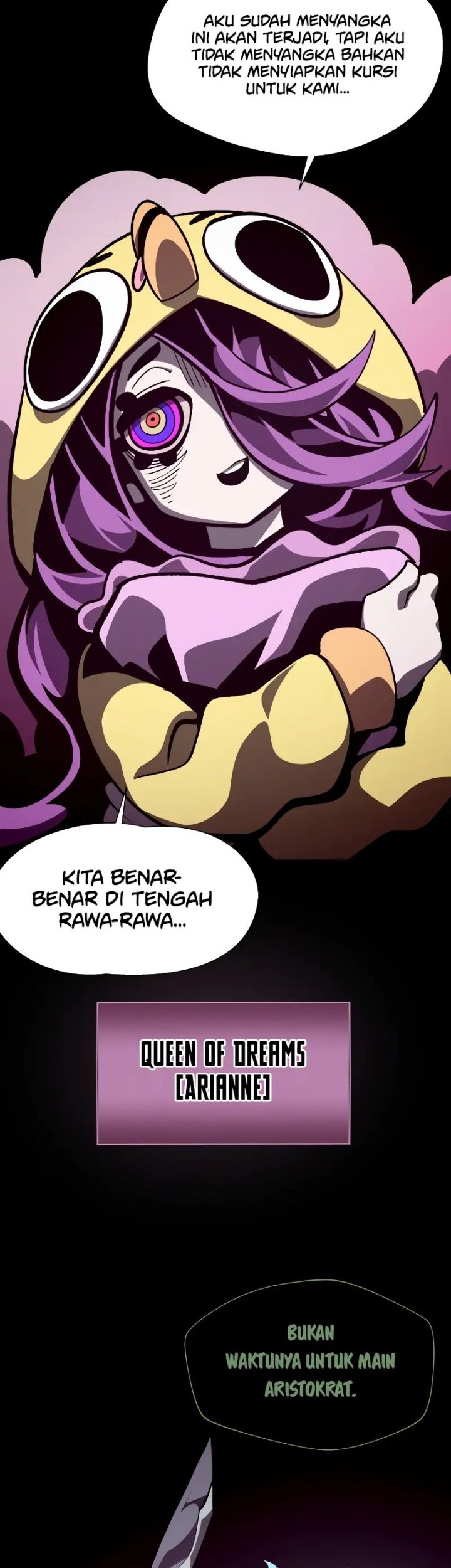 Chapter 65 - halaman 36