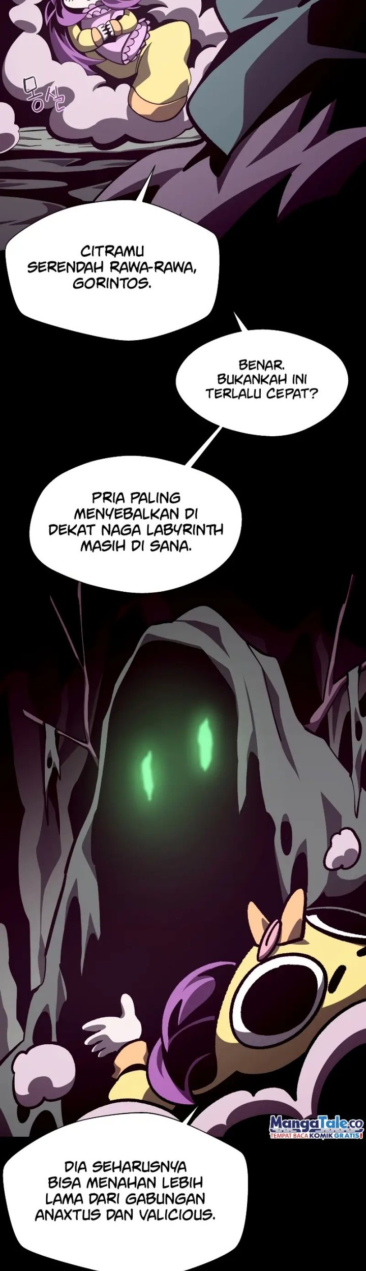 Chapter 65 - halaman 41