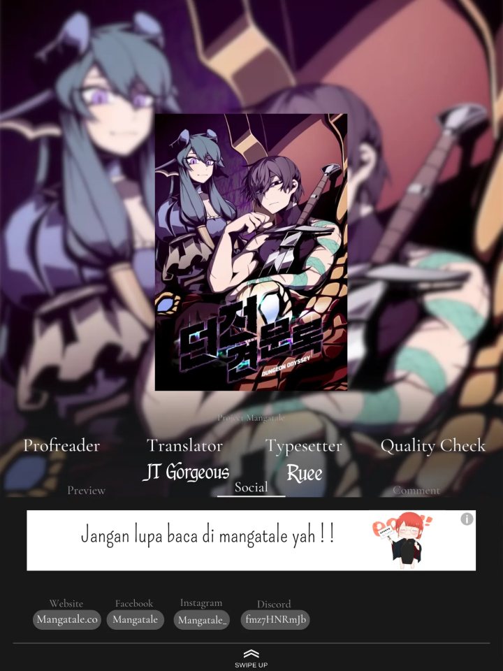 Chapter 64 - halaman 2