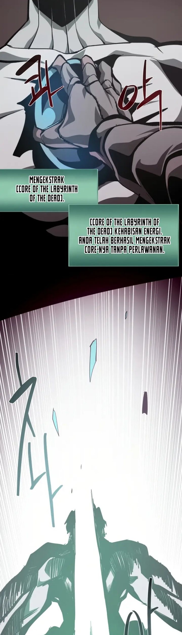 Chapter 64 - halaman 45