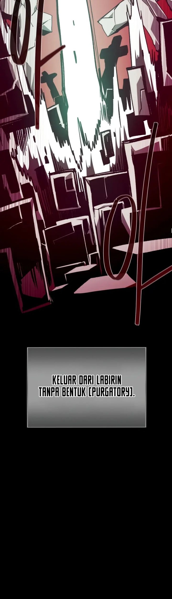 Chapter 64 - halaman 47