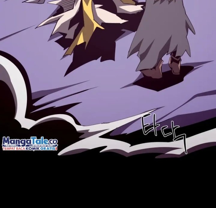 Chapter 64 - halaman 49