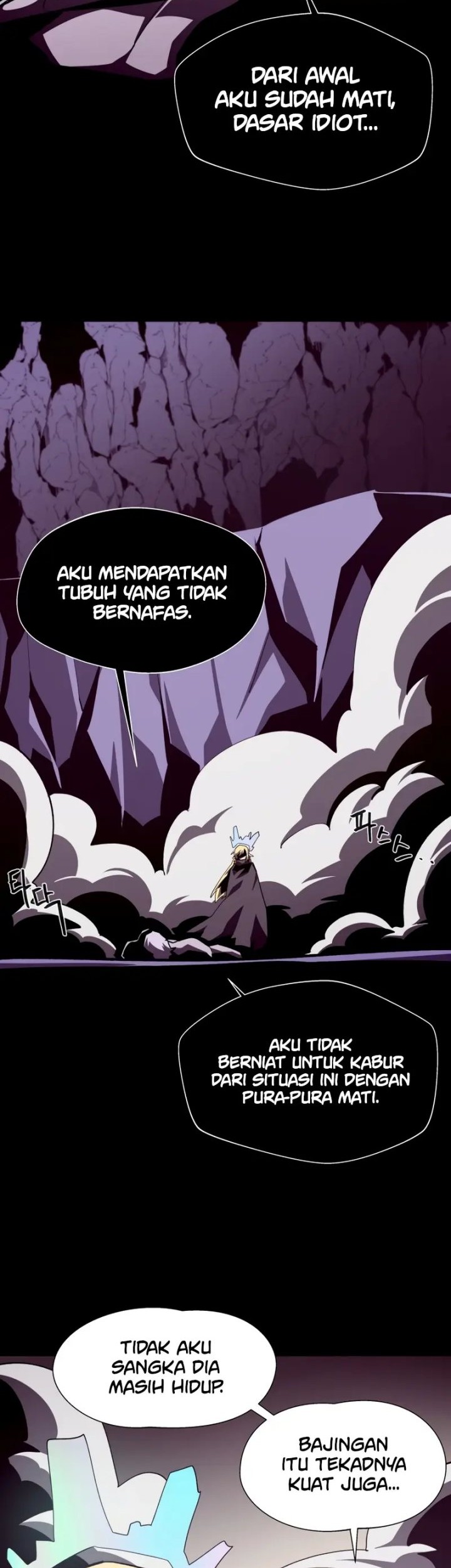 Chapter 64 - halaman 51