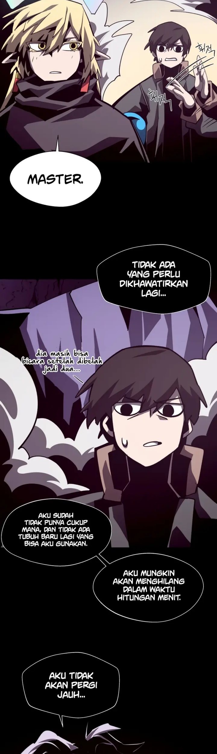 Chapter 64 - halaman 52