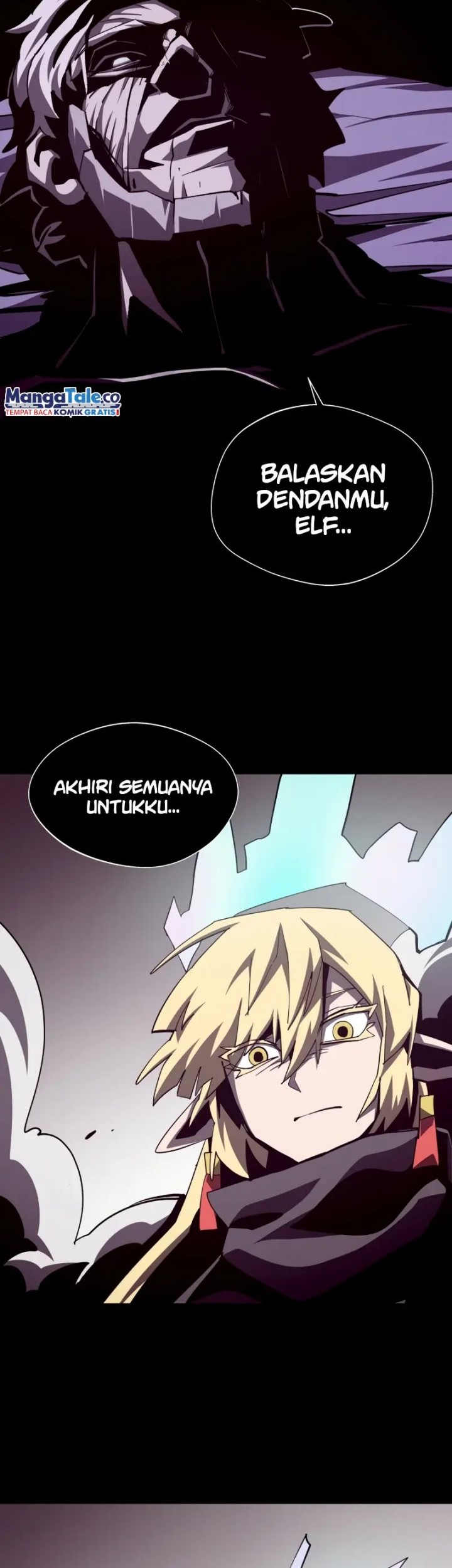 Chapter 64 - halaman 53