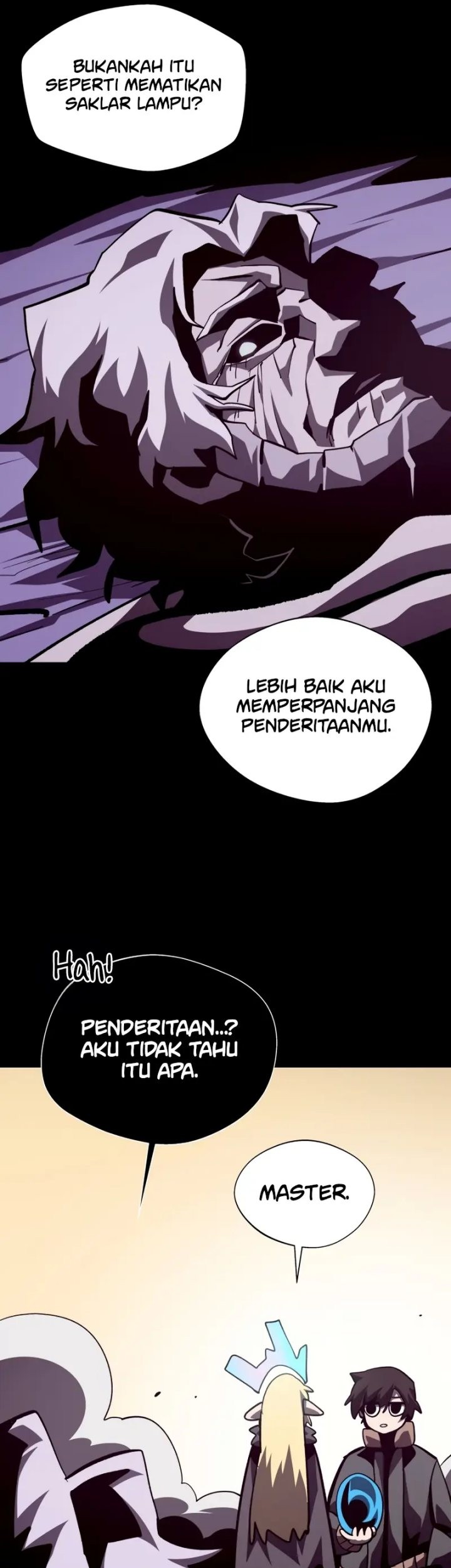 Chapter 64 - halaman 56