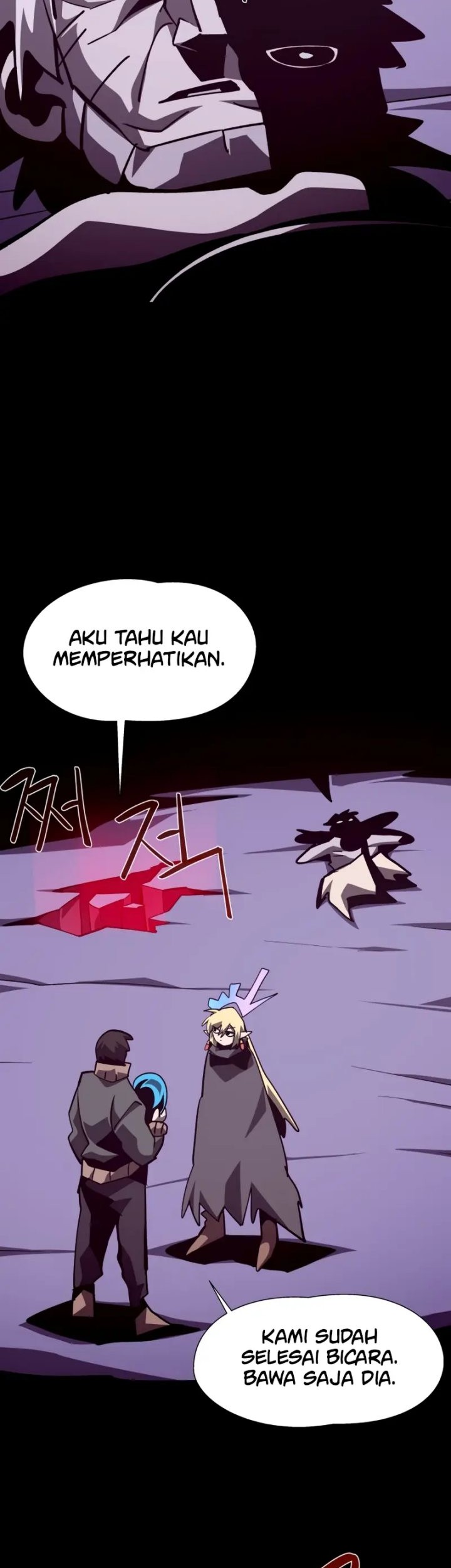 Chapter 64 - halaman 58