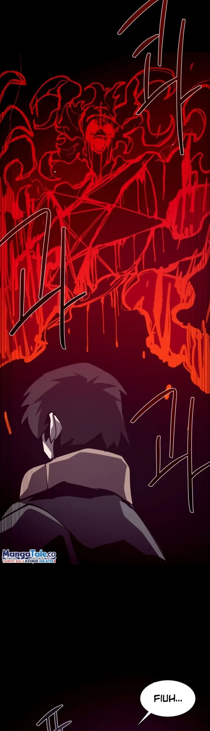 Chapter 64 - halaman 59