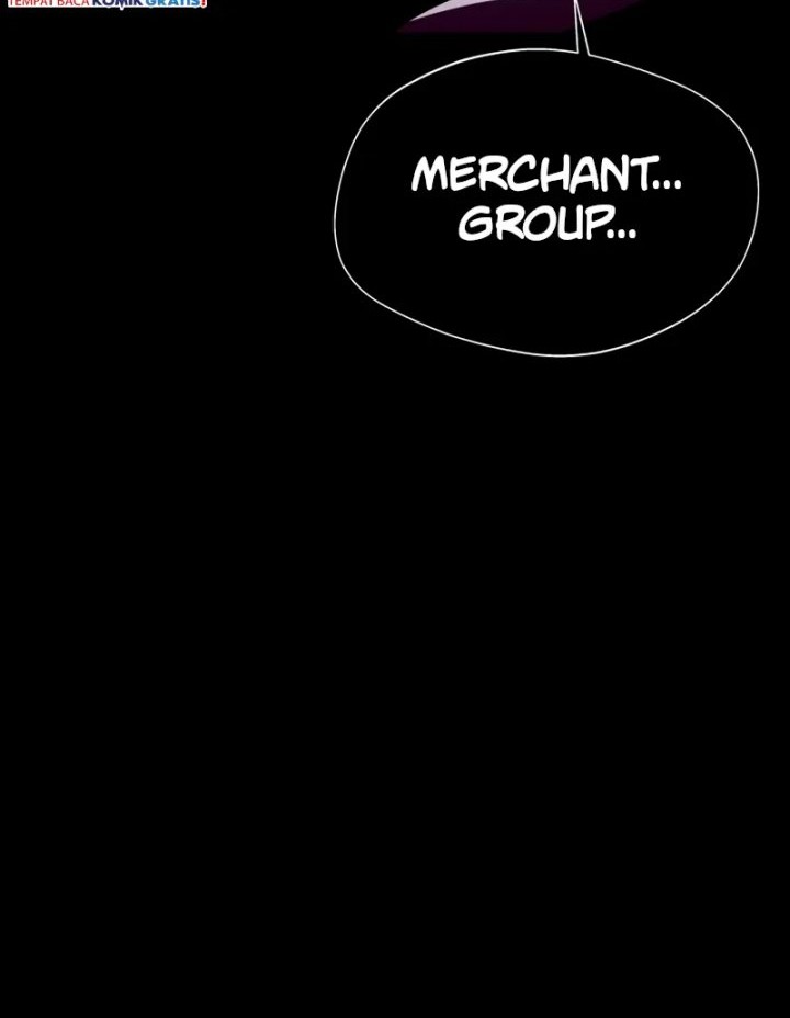Chapter 64 - halaman 61