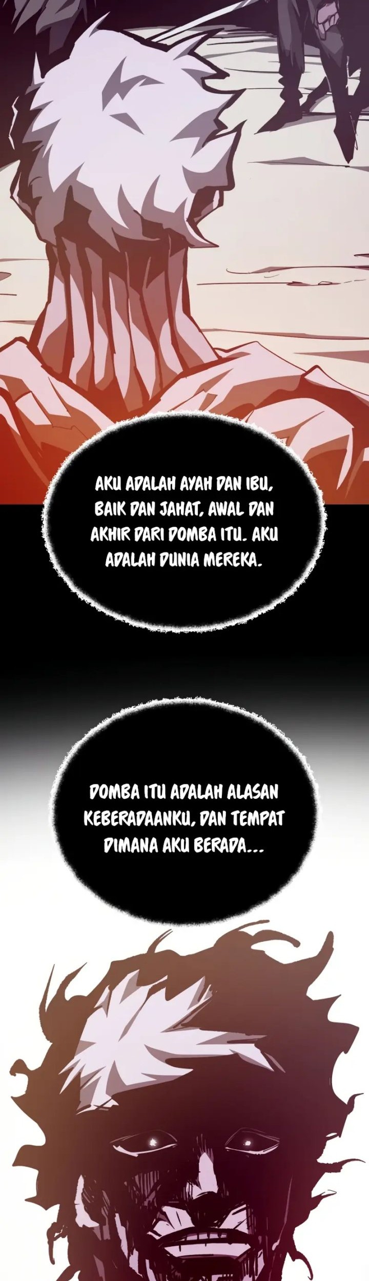Chapter 64 - halaman 4