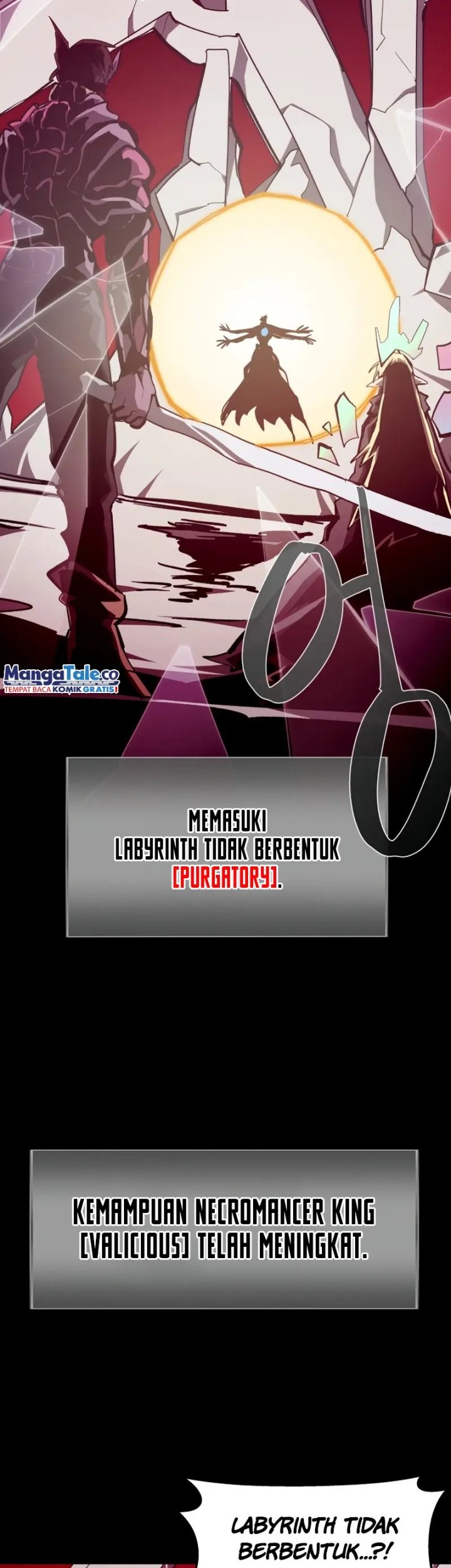 Chapter 64 - halaman 6