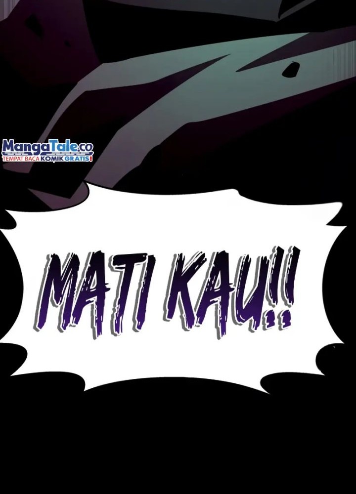 Chapter 64 - halaman 43