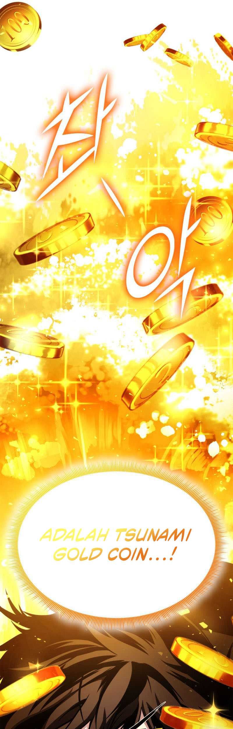 Chapter 120 - halaman 35