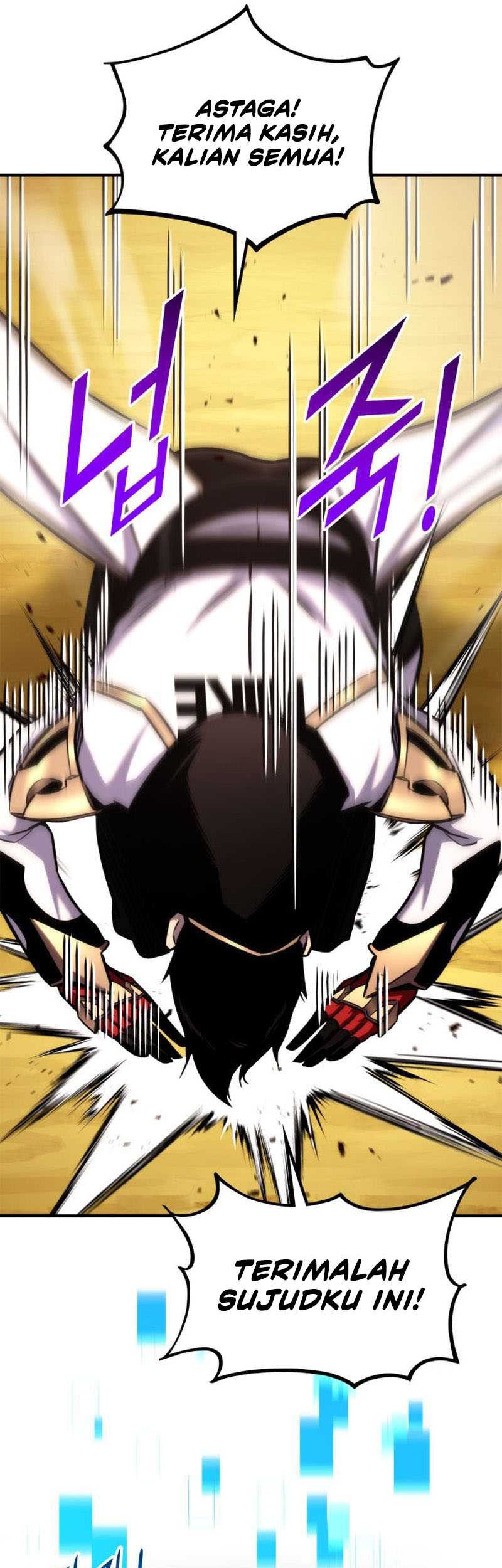 Chapter 120 - halaman 37