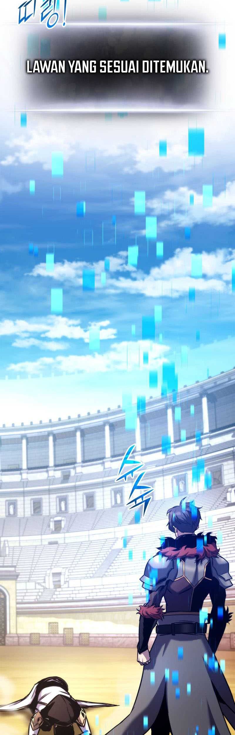 Chapter 120 - halaman 38