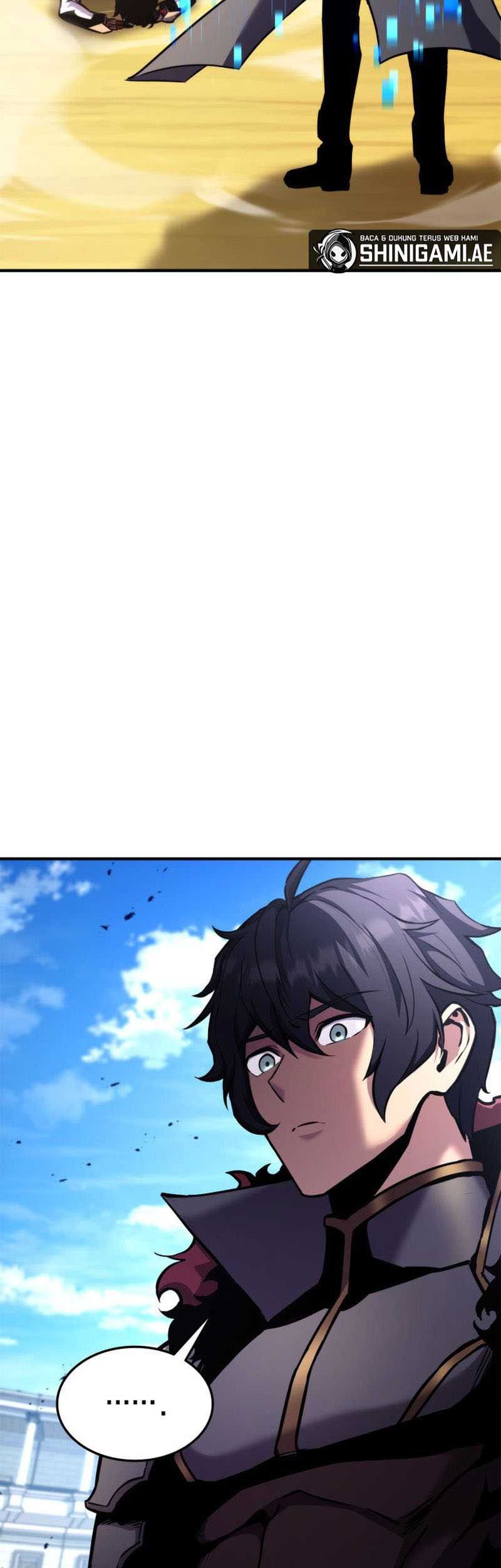 Chapter 120 - halaman 39