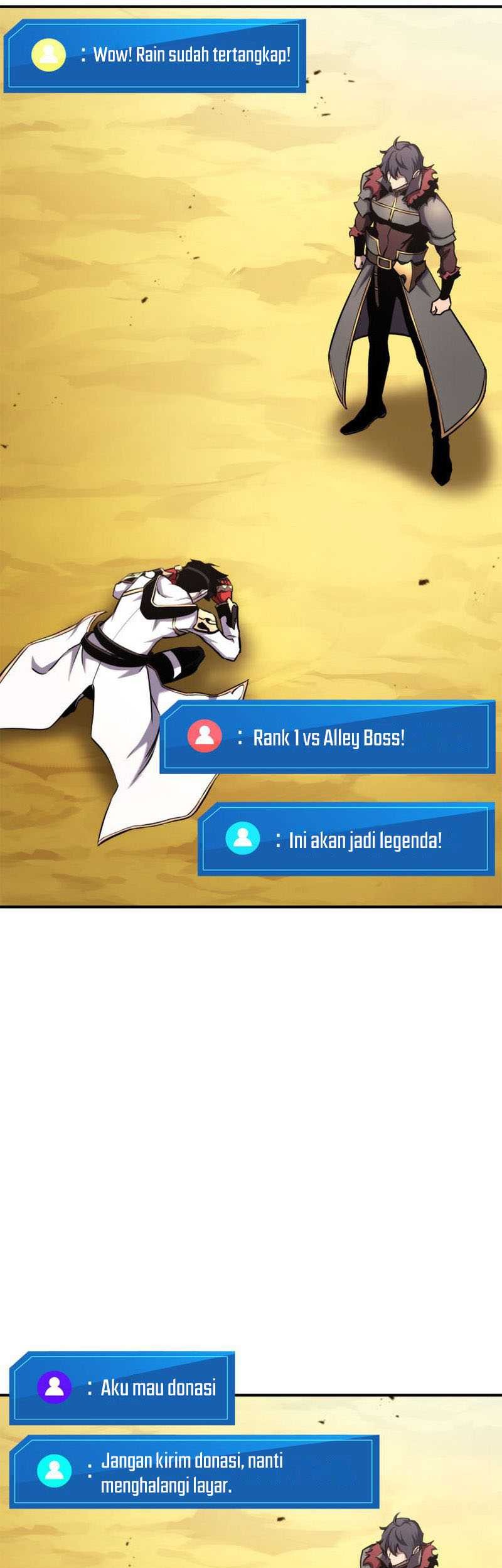 Chapter 120 - halaman 41