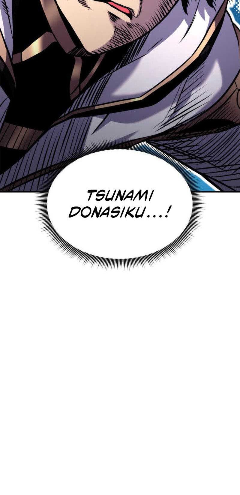 Chapter 120 - halaman 44