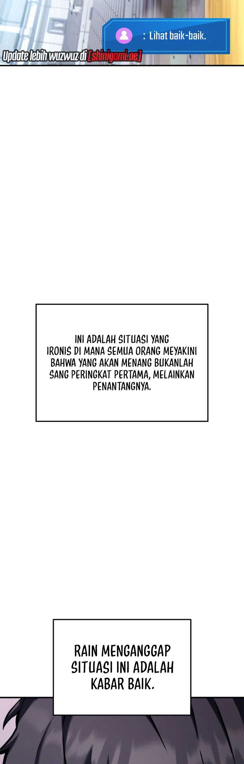 Chapter 120 - halaman 47