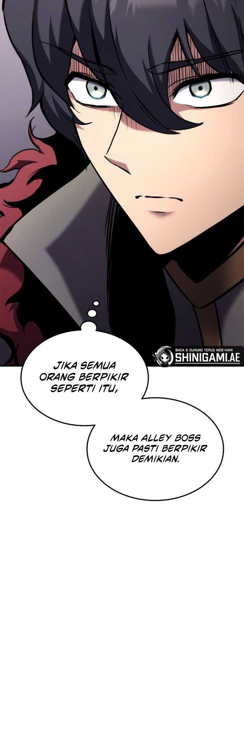 Chapter 120 - halaman 48