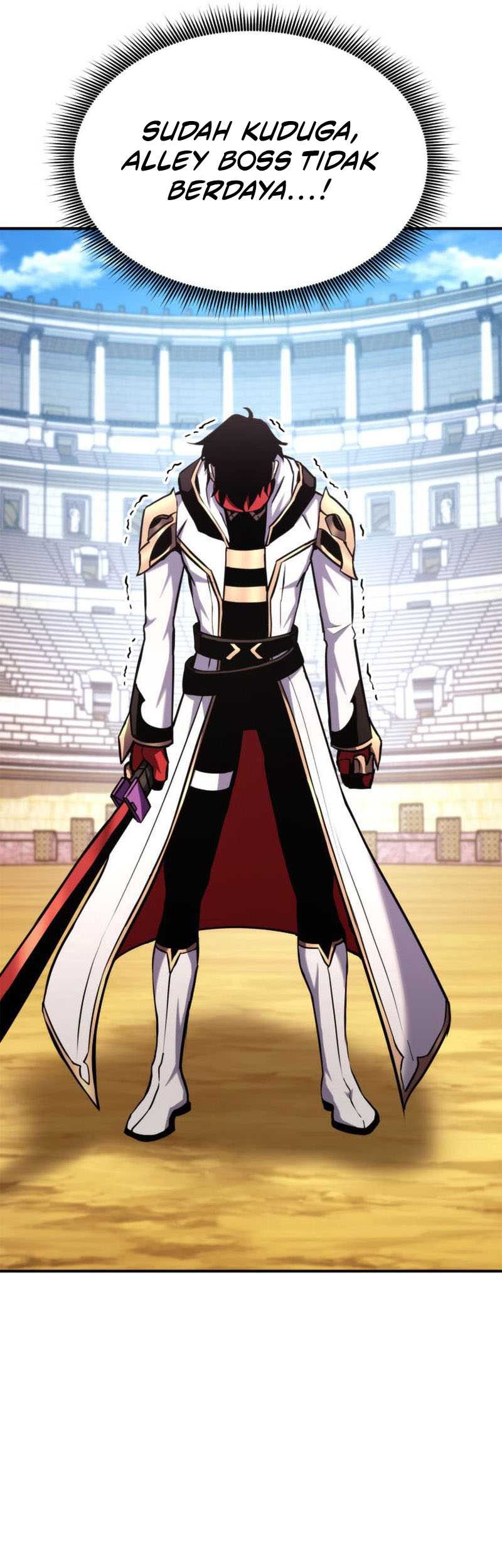 Chapter 120 - halaman 49