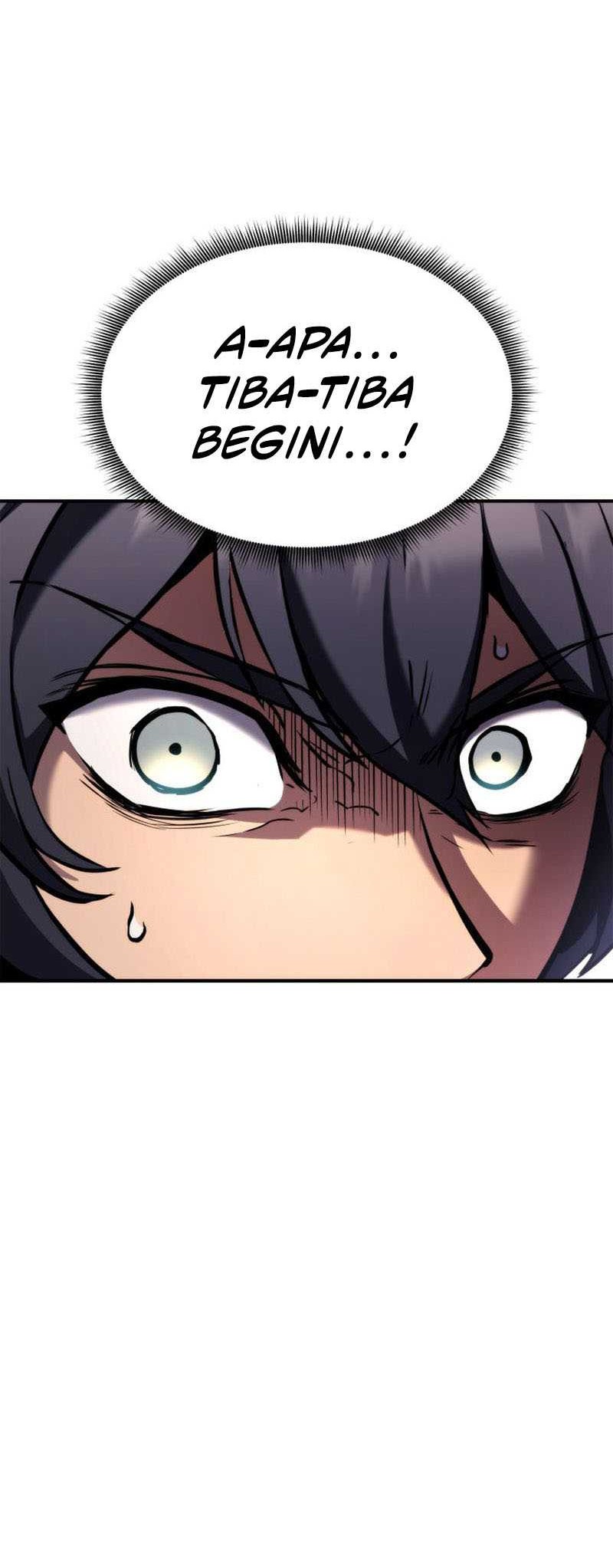 Chapter 120 - halaman 64