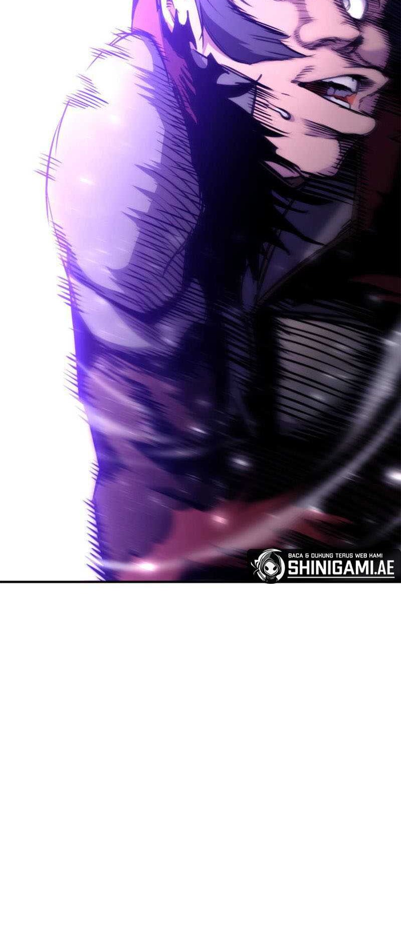 Chapter 120 - halaman 72