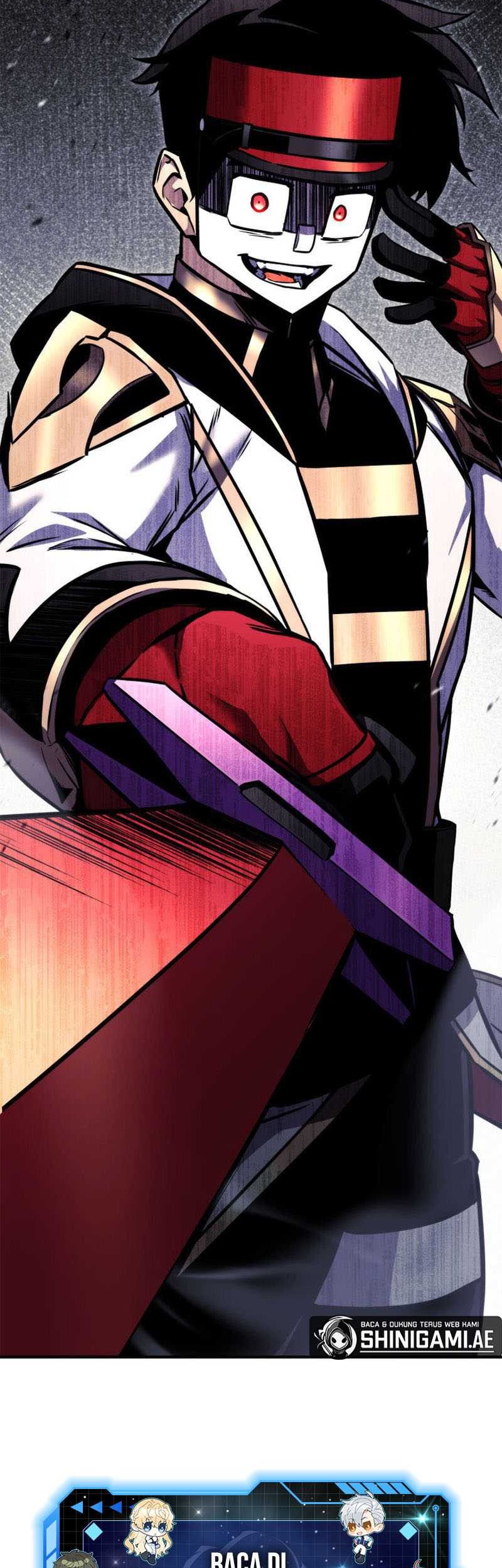 Chapter 120 - halaman 75