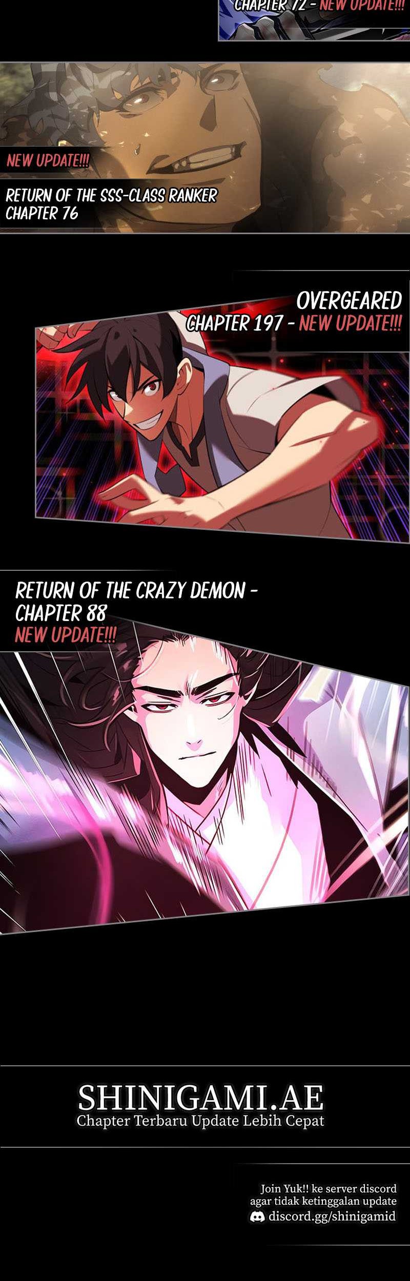 Chapter 120 - halaman 78